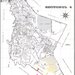 Berceni, Metro